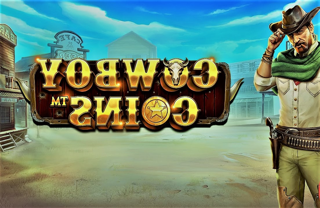 slot gacor terbaru