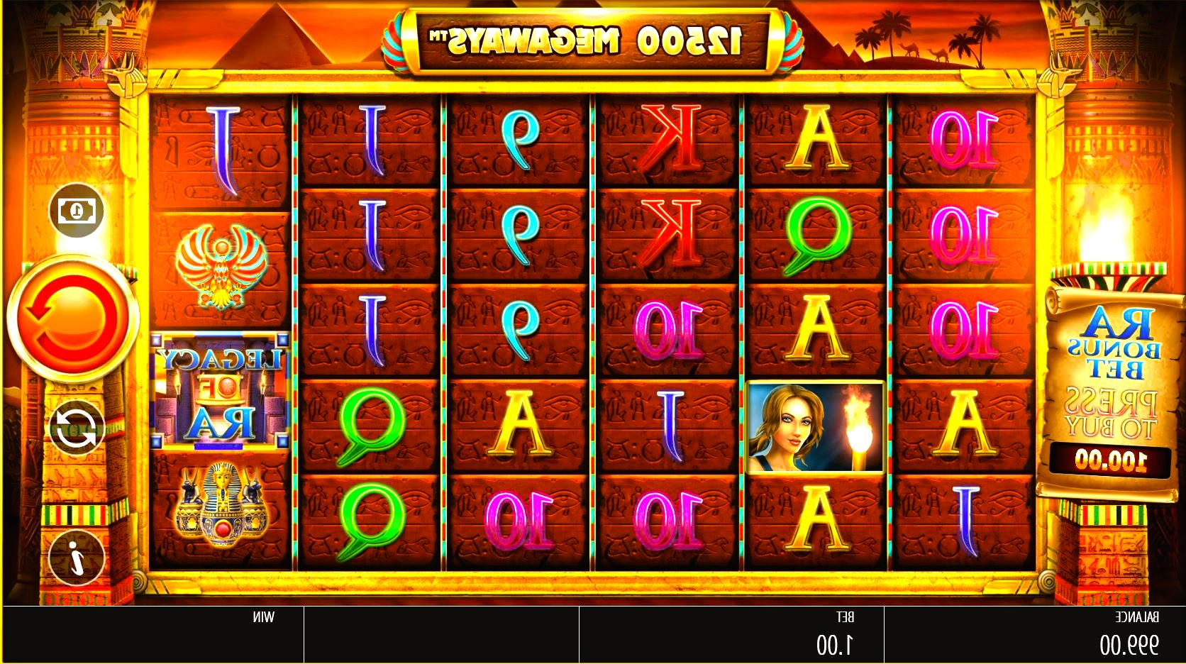 slot gacor jackpot maxwin