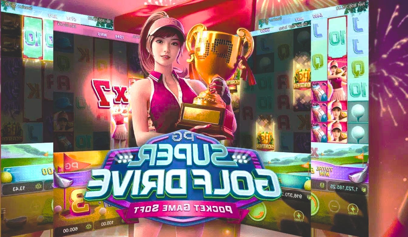 slot gacor terbaru